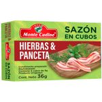Sazon-en-cubos-hierbas-y-panceta-MONTE-CUDINE-4-un-0