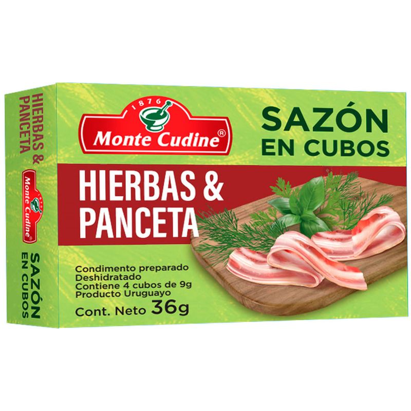 Sazon-en-cubos-hierbas-y-panceta-MONTE-CUDINE-4-un-0