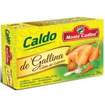 Caldo-de-gallina-MONTE-CUDINE-4-un-0