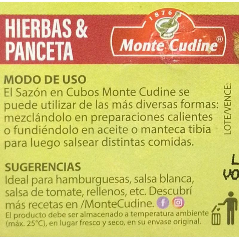 Sazon-en-cubos-hierbas-y-panceta-MONTE-CUDINE-4-un-1