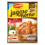 Base-jugoso-MAGGI-pollo-mediterraneo-25g-0