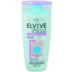 Shampoo-Elvive-Arcilla-Extraordinaria-200-ml-0