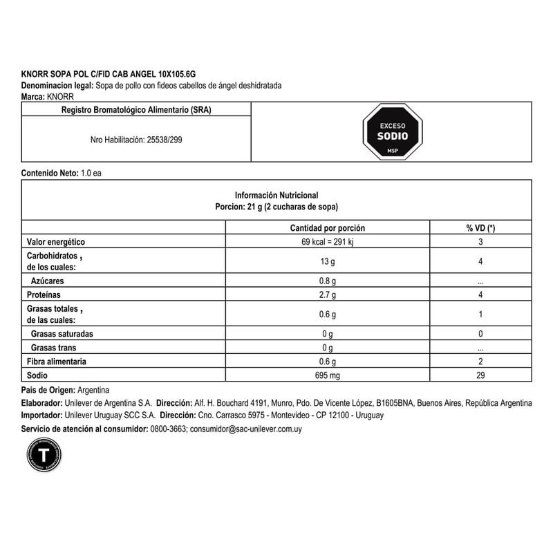 Sopa-casera-KNORR-pollo-con-cabellos-de-angel-88-g-1