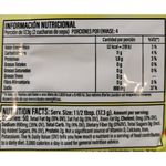 Sopa-casera-verduras-con-fideos-MONTE-CUDINE-1