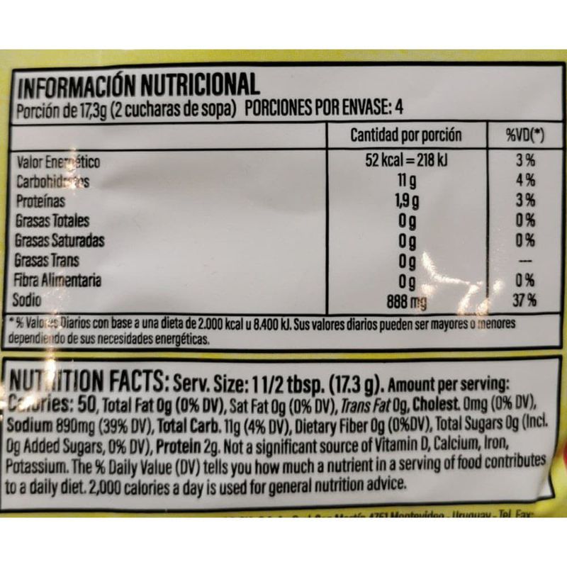 Sopa-casera-verduras-con-fideos-MONTE-CUDINE-1