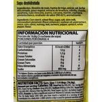 Sopa-crema-choclo-MONTE-CUDINE-1