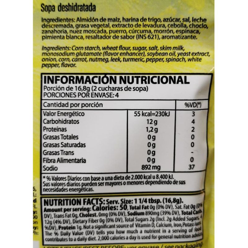 Sopa-crema-choclo-MONTE-CUDINE-1