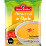 Sopa-crema-choclo-MONTE-CUDINE-0