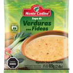Sopa-casera-verduras-con-fideos-MONTE-CUDINE-0