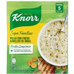 Sopa-casera-KNORR-pollo-con-cabellos-de-angel-88-g-0