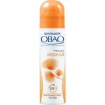 Desodorante-OBAO-Frescura-intensa-mujer-150-ml-0