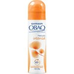 Desodorante-OBAO-Frescura-intensa-mujer-150-ml-0