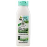 Acondicionador-FRUCTIS-Hair-food-aloe-300-ml-0