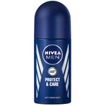 Desodorante-deo-roll-on-NIVEA-Protect---care-50-ml-0