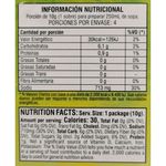 Sopa-instantanea-calabaza-MONTE-CUDINE-light-4-un-1