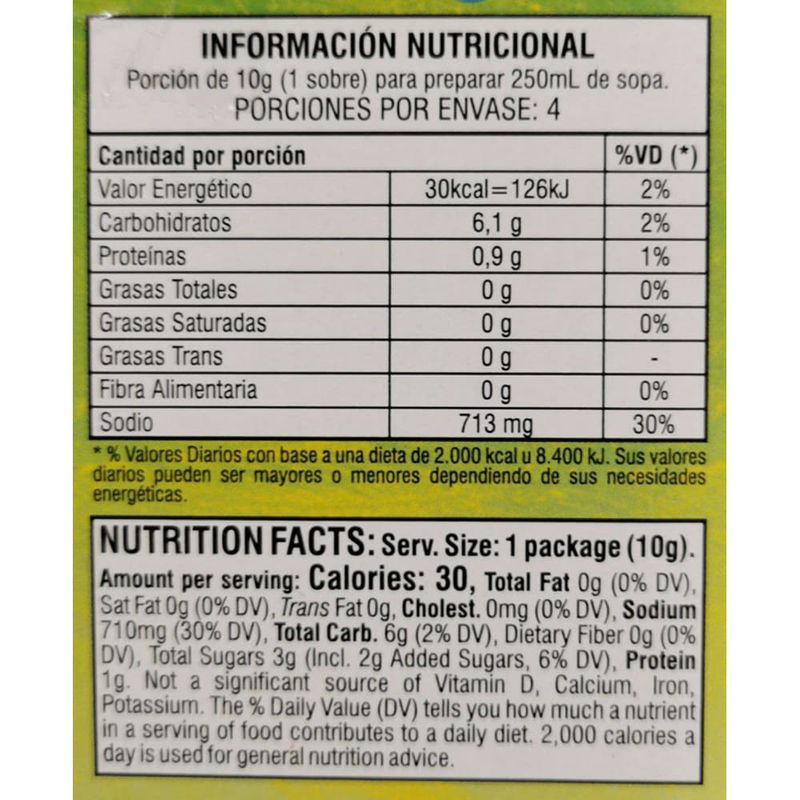 Sopa-instantanea-calabaza-MONTE-CUDINE-light-4-un-1