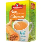 Sopa-instantanea-calabaza-MONTE-CUDINE-light-4-un-0