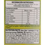 Sopa-light-vegetales-instantanea-MONTE-CUDINE-4-un-1