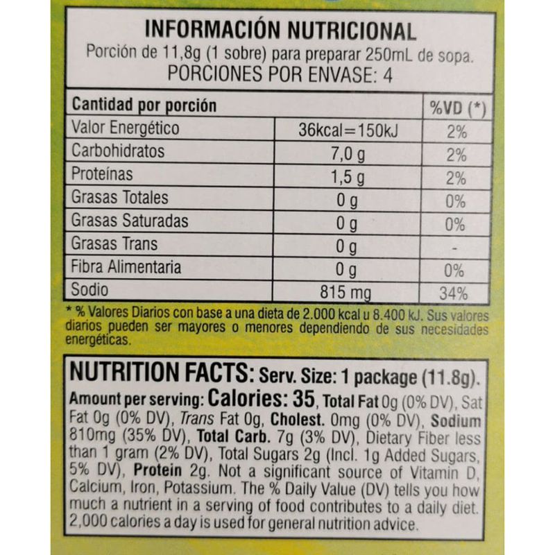 Sopa-light-vegetales-instantanea-MONTE-CUDINE-4-un-1