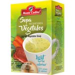 Sopa-light-vegetales-instantanea-MONTE-CUDINE-4-un-0