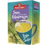 Sopa-instantanea-esparragos-MONTE-CUDINE-baja-en-sodio-0