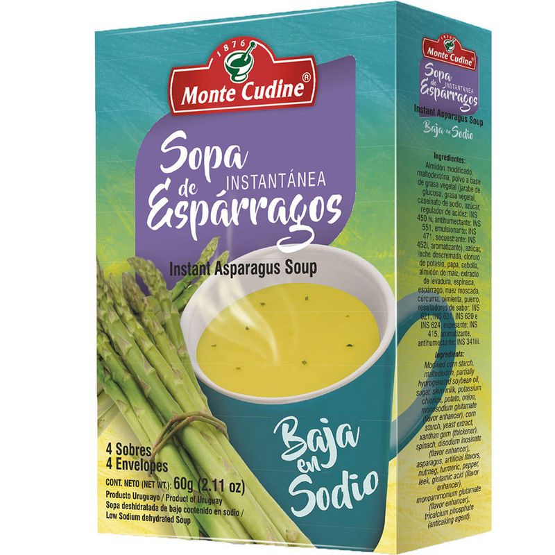 Sopa-instantanea-esparragos-MONTE-CUDINE-baja-en-sodio-0