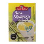 Sopa-instantanea-esparragos-MONTE-CUDINE-baja-en-sodio-1