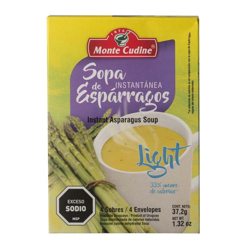 Sopa-instantanea-esparragos-MONTE-CUDINE-baja-en-sodio-1