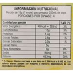 Sopa-instantanea-esparragos-MONTE-CUDINE-baja-en-sodio-2