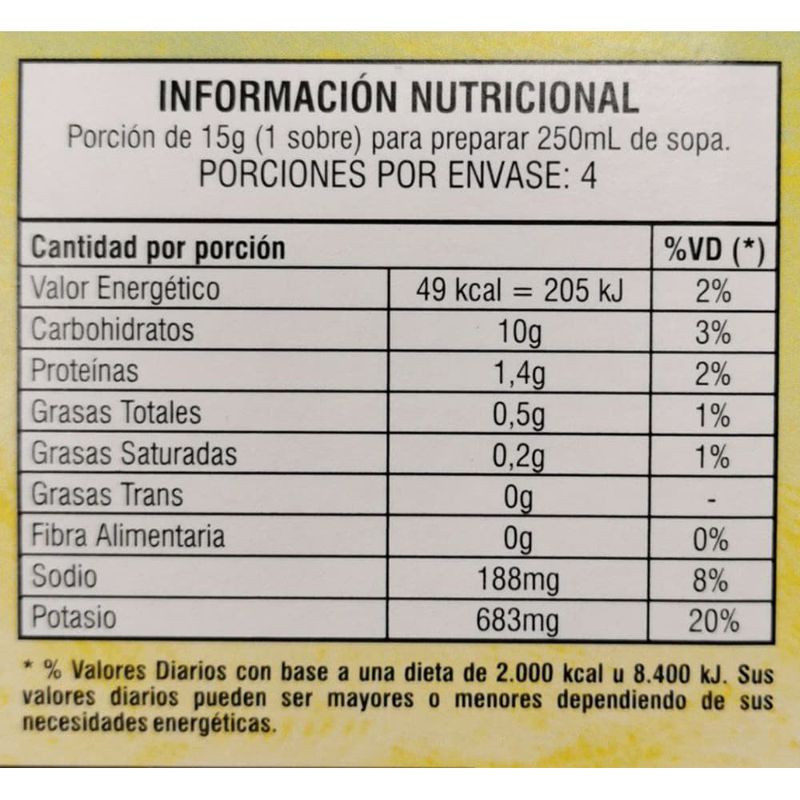 Sopa-instantanea-esparragos-MONTE-CUDINE-baja-en-sodio-2