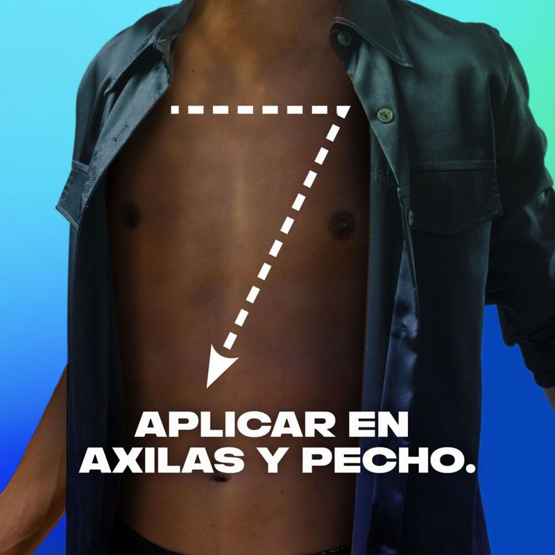 Desodorante-AXE-Collision-90-g-5