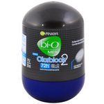 Desodorante-BI-O-Olor-block-roll-on--men-50-g-0