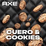 Desodorante-AXE-Collision-90-g-3