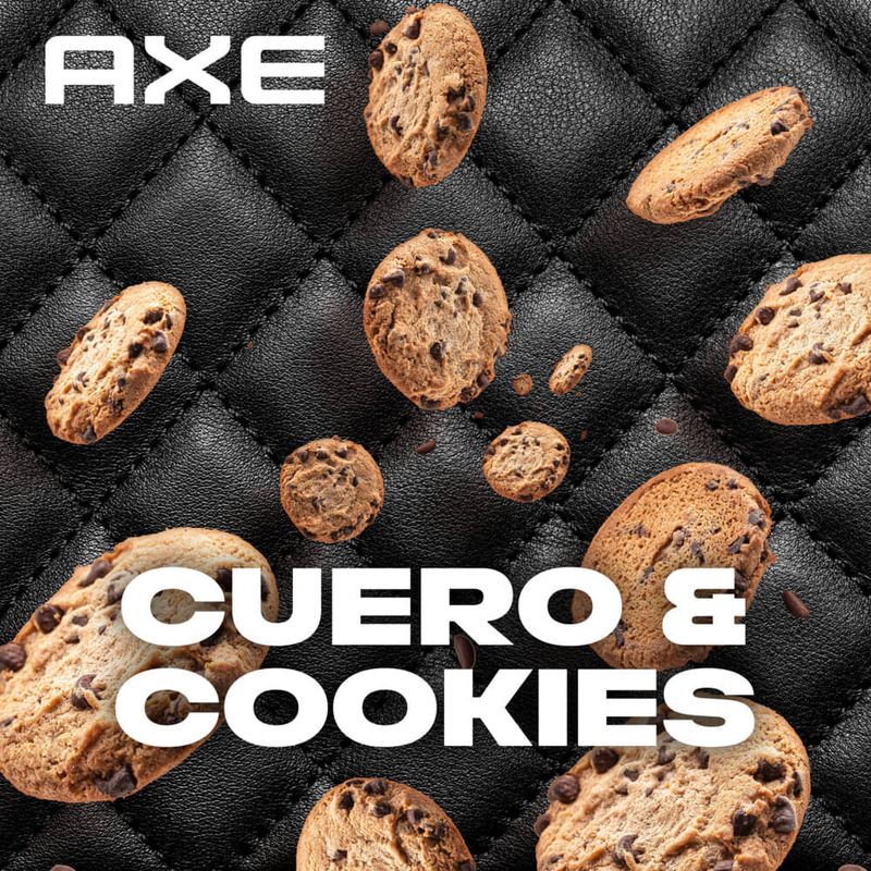 Desodorante-AXE-Collision-90-g-3