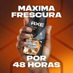 Desodorante-AXE-Collision-90-g-4