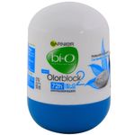 Desodorante-BI-O-Olor-block-roll-on-50-g-0
