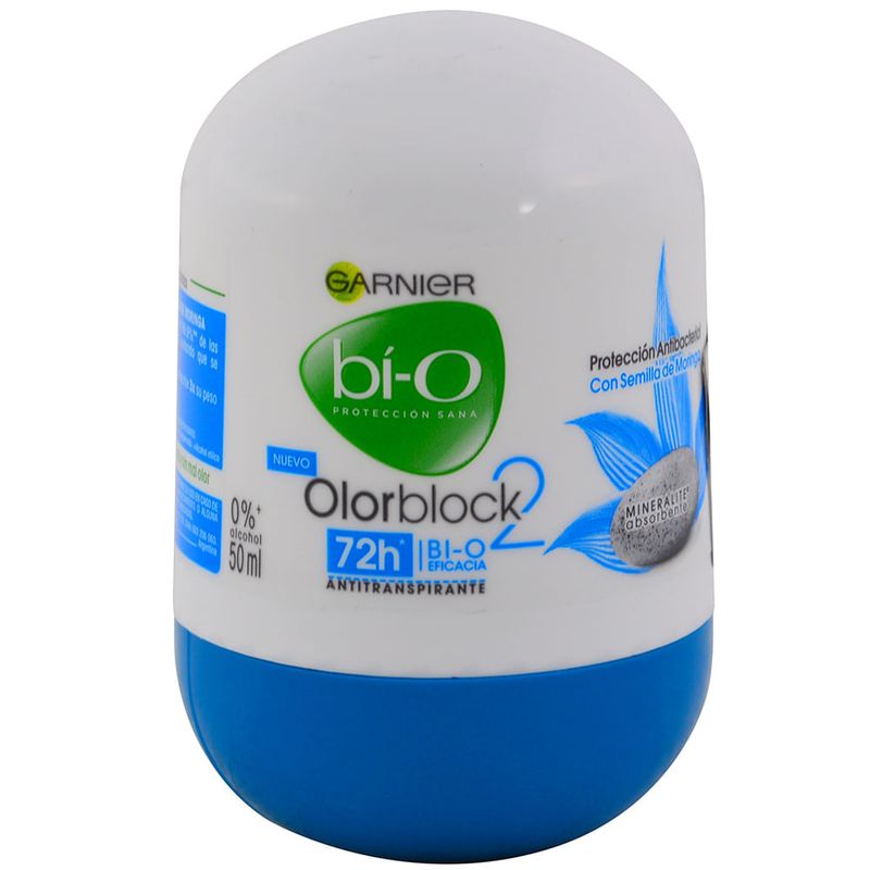 Desodorante-BI-O-Olor-block-roll-on-50-g-0