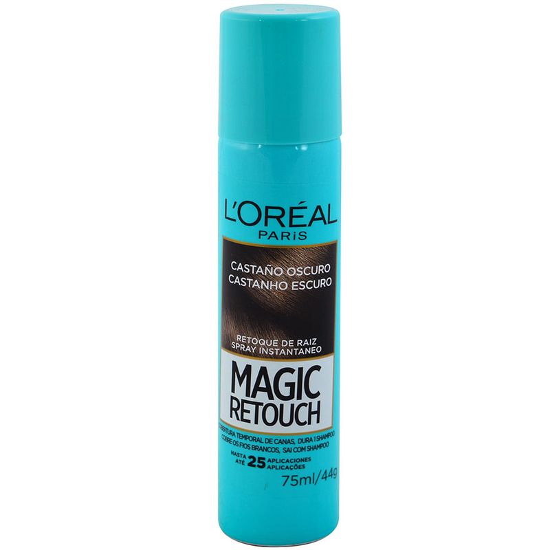 Coloracion-L-OREAL-magic-retouch-castaño-75-ml-0