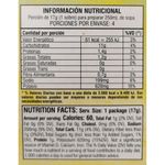 Sopa-instantanea-vegetales-MONTE-CUDINE-reducida-en-sodio-1