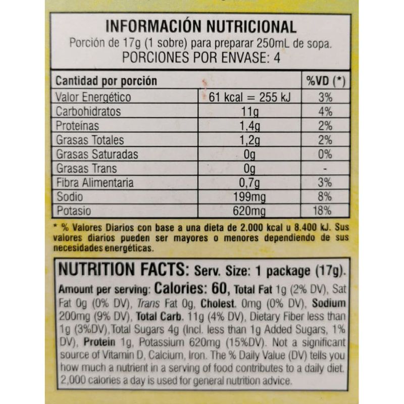 Sopa-instantanea-vegetales-MONTE-CUDINE-reducida-en-sodio-1