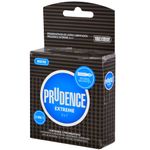 Preservativo-PRUDENCE-extreme-3-un-0