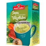 Sopa-instantanea-vegetales-MONTE-CUDINE-reducida-en-sodio-0