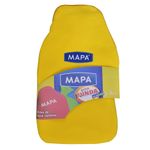 Bolsa-de-agua-caliente-MAPA-Funda-premium-un-0