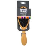Cepillo-para-cabello-de-aseo-0