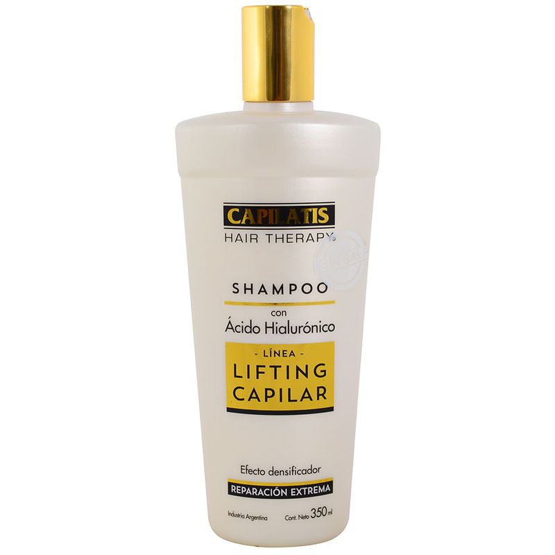 Shampoo-CAPILATIS-Acido-Hialuronico-350-ml-0