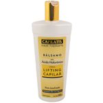 Acondicionador-Capilatis-acido-hiarulonico-350-ml-0