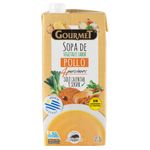 Sopa-de-pollo-GOURMET-1-L-0