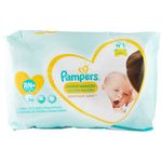 Pañal-Pampers-3X-premium-recien-nacido-pq-x-36un-0