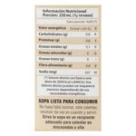 Sopa-de-pollo-GOURMET-1-L-1
