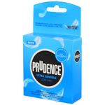 Preservativo-PRUDENCE-ultra-sensible-3-un-0
